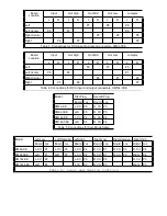 Preview for 6 page of Marchand Electronics XM16L-3KK Assembly Manual