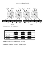 Preview for 7 page of Marchand Electronics XM16L-3KK Assembly Manual