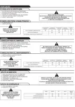 Preview for 15 page of MARCKERIC 14713 Assembly Instructions Manual