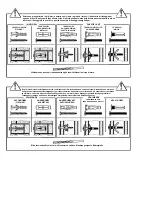 Preview for 7 page of MARCKERIC NIX 12703 Assembly Instructions Manual