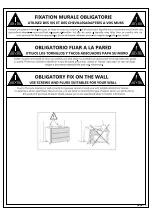 Preview for 17 page of MARCKERIC UTAH 2D2DR5H Assembly Instructions Manual