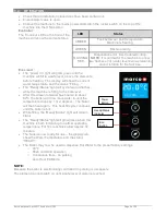 Preview for 4 page of Marco Beverage Systems Ecoboiler UC45 1000743 Service Manual