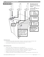 Preview for 11 page of Marco Beverage Systems Ecoboiler UC45 1000743 Service Manual