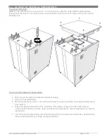 Preview for 13 page of Marco Beverage Systems Ecoboiler UC45 1000743 Service Manual