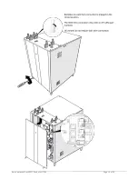 Preview for 14 page of Marco Beverage Systems Ecoboiler UC45 1000743 Service Manual