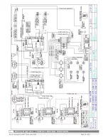 Preview for 22 page of Marco Beverage Systems Ecoboiler UC45 1000743 Service Manual