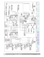 Preview for 24 page of Marco Beverage Systems Ecoboiler UC45 1000743 Service Manual