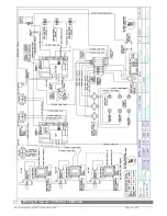 Preview for 25 page of Marco Beverage Systems Ecoboiler UC45 1000743 Service Manual