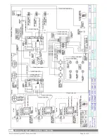 Preview for 26 page of Marco Beverage Systems Ecoboiler UC45 1000743 Service Manual