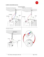 Предварительный просмотр 10 страницы Marco Beverage Systems MIX PB3-1000870 Service Manual