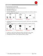 Предварительный просмотр 11 страницы Marco Beverage Systems MIX PB3-1000870 Service Manual