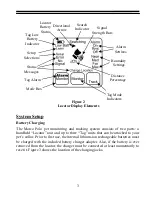 Preview for 7 page of Marco Polo ETP-LOC-01 Operating Instructions Manual