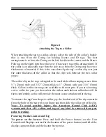 Preview for 9 page of Marco Polo ETP-LOC-01 Operating Instructions Manual