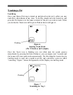 Preview for 12 page of Marco Polo ETP-LOC-01 Operating Instructions Manual