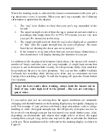 Preview for 14 page of Marco Polo ETP-LOC-01 Operating Instructions Manual