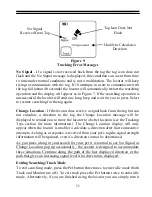 Preview for 15 page of Marco Polo ETP-LOC-01 Operating Instructions Manual