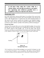 Preview for 18 page of Marco Polo ETP-LOC-01 Operating Instructions Manual