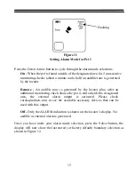 Preview for 19 page of Marco Polo ETP-LOC-01 Operating Instructions Manual