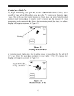 Preview for 21 page of Marco Polo ETP-LOC-01 Operating Instructions Manual