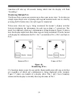 Preview for 23 page of Marco Polo ETP-LOC-01 Operating Instructions Manual