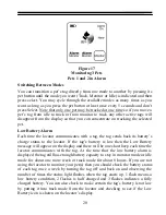 Preview for 24 page of Marco Polo ETP-LOC-01 Operating Instructions Manual