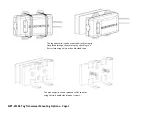 Marco Polo MP-RCMNT-01 Mounting preview