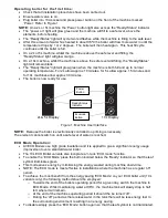 Preview for 3 page of Marco 1000660 Instructions Manual