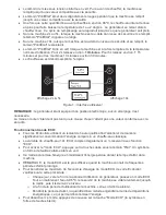 Preview for 7 page of Marco 1000660 Instructions Manual