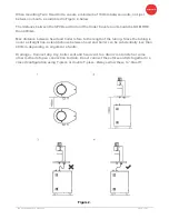 Предварительный просмотр 6 страницы Marco 1000830 Service Manual