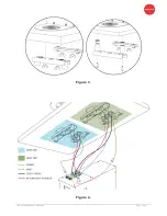 Предварительный просмотр 7 страницы Marco 1000830 Service Manual