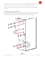 Предварительный просмотр 28 страницы Marco 1000830 Service Manual