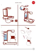 Preview for 7 page of Marco 1000841M Instructional Brochure