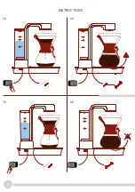 Предварительный просмотр 8 страницы Marco 1000841M Instructional Brochure