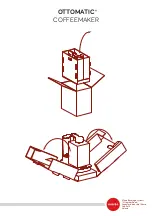 Предварительный просмотр 12 страницы Marco 1000841M Instructional Brochure