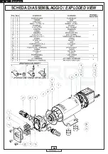 Preview for 18 page of Marco 164 095 15 Instructions For Use Manual