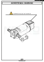 Preview for 21 page of Marco 164 095 15 Instructions For Use Manual