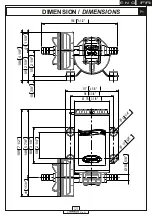 Preview for 13 page of Marco 164 100 12 Instructions For Use Manual