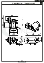 Preview for 13 page of Marco 164 104 12 Instructions For Use Manual