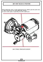 Preview for 3 page of Marco 164 622 13-US Instructions For Use Manual