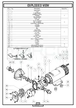 Preview for 11 page of Marco 164 622 13-US Instructions For Use Manual