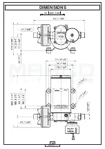 Preview for 12 page of Marco 164 622 13-US Instructions For Use Manual