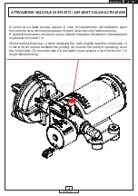 Preview for 3 page of Marco 164 660 15 Instructions For Use Manual