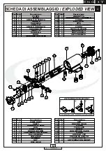 Preview for 8 page of Marco 164 662 12 - UP2/A 12V Instructions For Use Manual