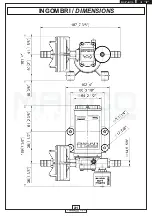 Preview for 21 page of Marco 16471015-UP3/E-BR Instructions For Use Manual