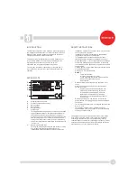 Предварительный просмотр 3 страницы Marco BRU F60M Instruction Manual