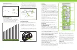 Preview for 5 page of Marco CP-690E Instruction Manual