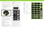 Preview for 7 page of Marco CP-690E Instruction Manual