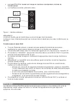 Preview for 7 page of Marco ECOBOILER T20-3 Instructions Manual