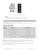 Preview for 5 page of Marco Ecoboiler T20 Service Manual