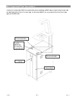 Preview for 14 page of Marco Ecoboiler UC10L 2.8kW Instructions For Use Manual